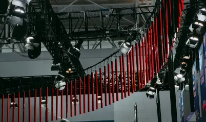 아이비이티 카지노 모바일 앱